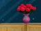 بازی Space House Escape آنلاین