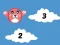 بازی Number Jump Kids Educational آنلاین