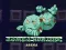 بازی Zombie Hunters Arena آنلاین