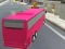 بازی Off Road Bus آنلاین