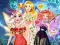 بازی Your Fairytale Adventure آنلاین