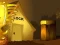 بازی Brown Village Escape آنلاین