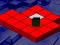 بازی Cube It آنلاین