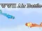 بازی WWII Air Battle آنلاین
