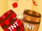 بازی TNT Tap آنلاین