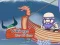 بازی Vikings  War of Clans آنلاین