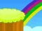 بازی Rainbow Valley Escape آنلاین