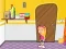 بازی Caroline Adventure آنلاین