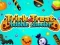 بازی Trick or Treat Bubble Shooter آنلاین
