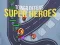 بازی Tower defense : Super heroes آنلاین