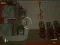 بازی Top Down Shooter Stealth آنلاین