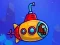 بازی Among Depth ocean آنلاین