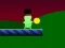 بازی Lars Adventure آنلاین