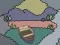 بازی That Blurry Place  Chapter 1: The Boat آنلاین