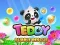 بازی Teddy Bubble Rescue آنلاین