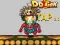بازی TAP DDTank 2.0 آنلاین