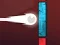 بازی Nitro Dash آنلاین