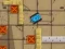 بازی Mega Tank Wars Arena آنلاین