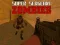 بازی Super Sergeant Zombies آنلاین
