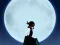 بازی Super Ninja Hero آنلاین