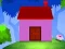 بازی Hills Valley Escape آنلاین