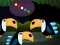 بازی Henny Penny Rescue آنلاین