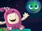 بازی OddBods: Sticky Tacky آنلاین