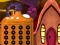 بازی Factory Escape آنلاین