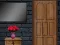 بازی Ash Brick House Escape آنلاین