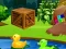 بازی Sand Cave Escape آنلاین
