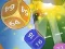 بازی Dices 2048 3D آنلاین