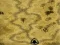 بازی Gemcraft Chapter Zero آنلاین