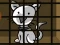 بازی G2L White Cat Rescue آنلاین