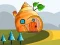 بازی Peak Land Escape آنلاین