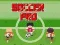 بازی Soccer Pro آنلاین