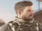 بازی Call of ops 3 آنلاین