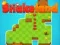 بازی Snake Land آنلاین