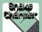 بازی Snake Charmer آنلاین