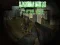 بازی Slenderman Must Die: Industrial Waste آنلاین