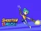 بازی Shooter Rush آنلاین