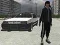 بازی Russian Grand City Auto آنلاین