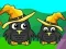 بازی Owl Land Escape آنلاین