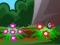 بازی Greeny Land Escape آنلاین
