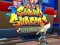 بازی Subway Surfers Copenhagen آنلاین