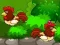 بازی Little Chick Rescue آنلاین
