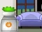 بازی Mauve Land Escape آنلاین