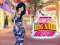 بازی Princess Big Sale Rush آنلاین