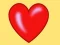 بازی Make a Love! آنلاین