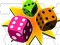 بازی Dice wars HTML5 آنلاین