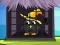 بازی Buho Owl Escape آنلاین